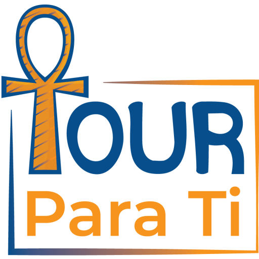 Tour Para TI